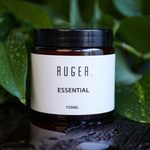 Глина для укладання RUGER Essential, 100 мл