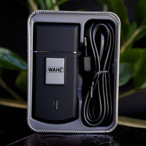 Портативний шейвер Wahl Mobile Shaver